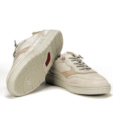 F1943 VEGABUCK HIELO+COM.3-3