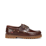 F0054 PULL CASTAÑO-0