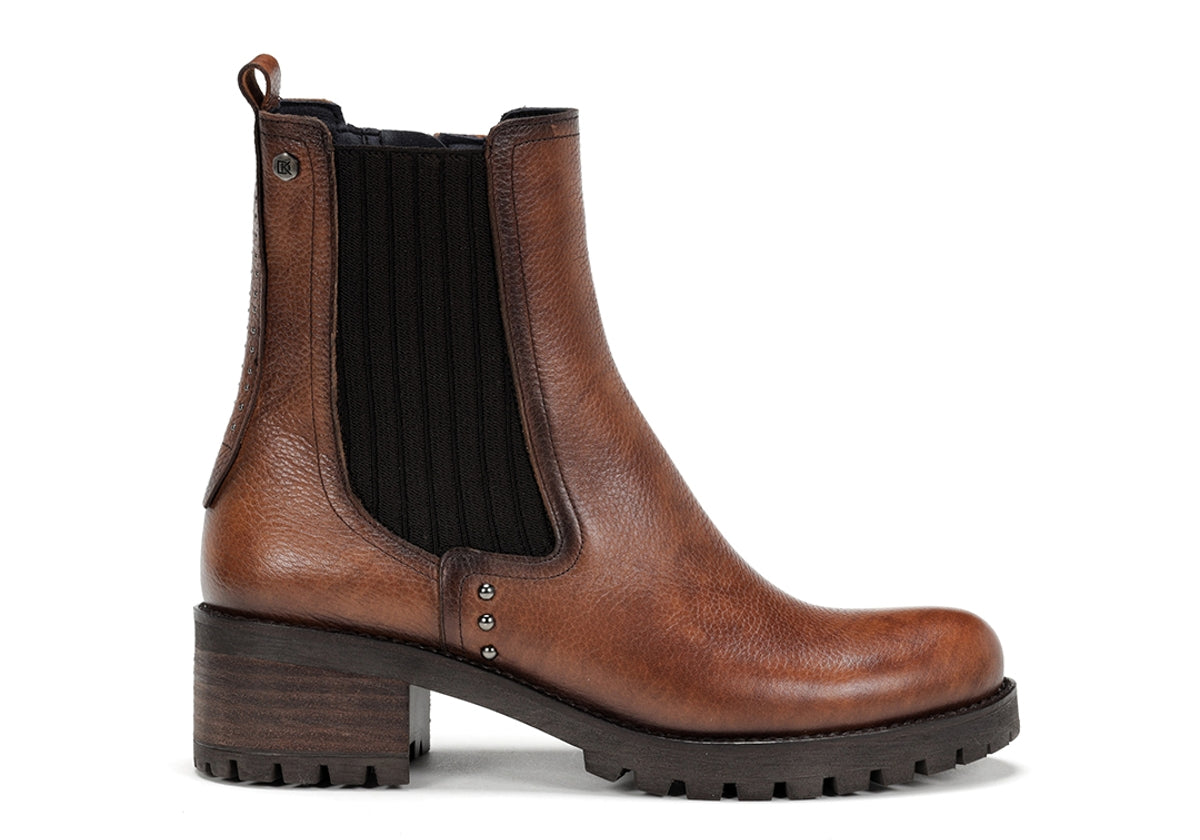 D8824-IN INDIOS CUERO-0