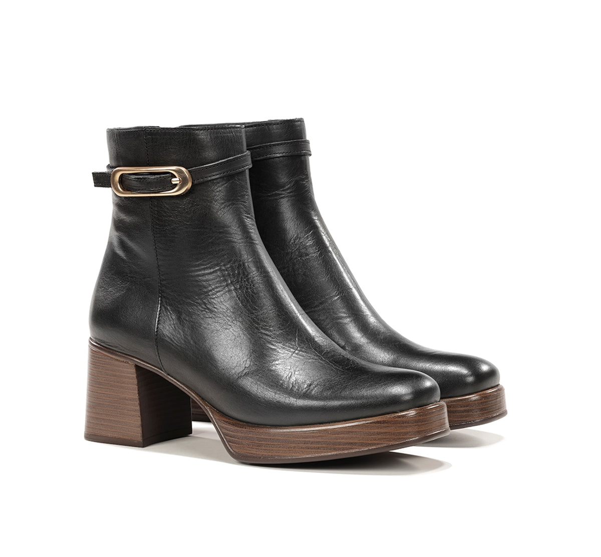 D9733-SK SKIMO NEGRO-1