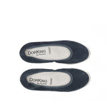 D9712-CA CALF BLUE-4