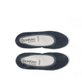 D9712-CA CALF BLUE-4