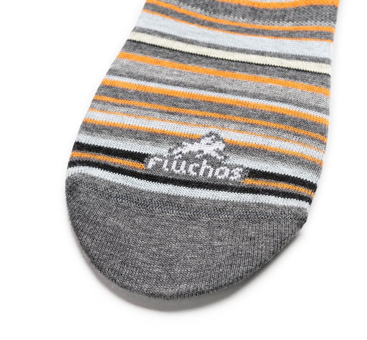 CA0002 grey-grey stripe 2p-1