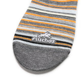 CA0002 grey-grey stripe 2p-1