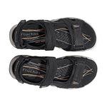 F2410 VEGABUCK NEGRO-4