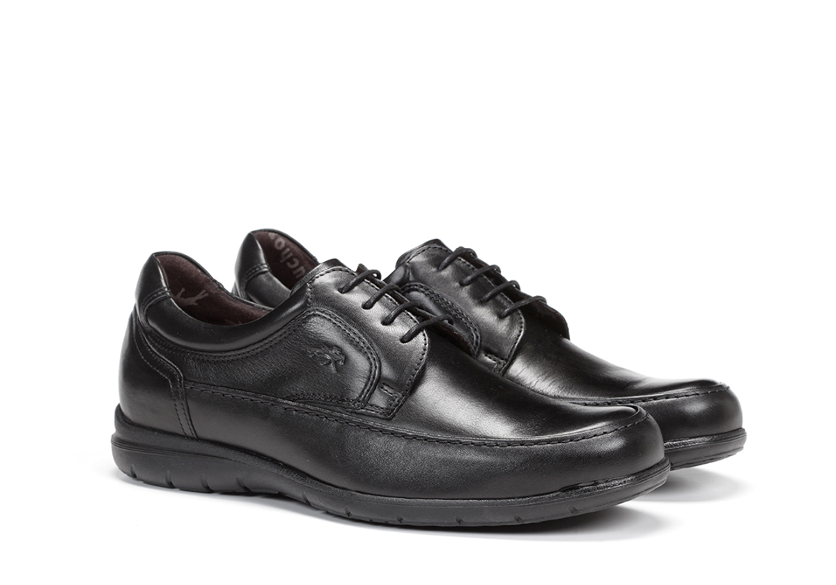 8498 AVE NEGRO-STK--1