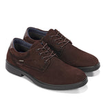 F2575 AFELPADO HIDRO CAFE+COM.1-3