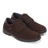 F2575 AFELPADO HIDRO CAFE+COM.1-3