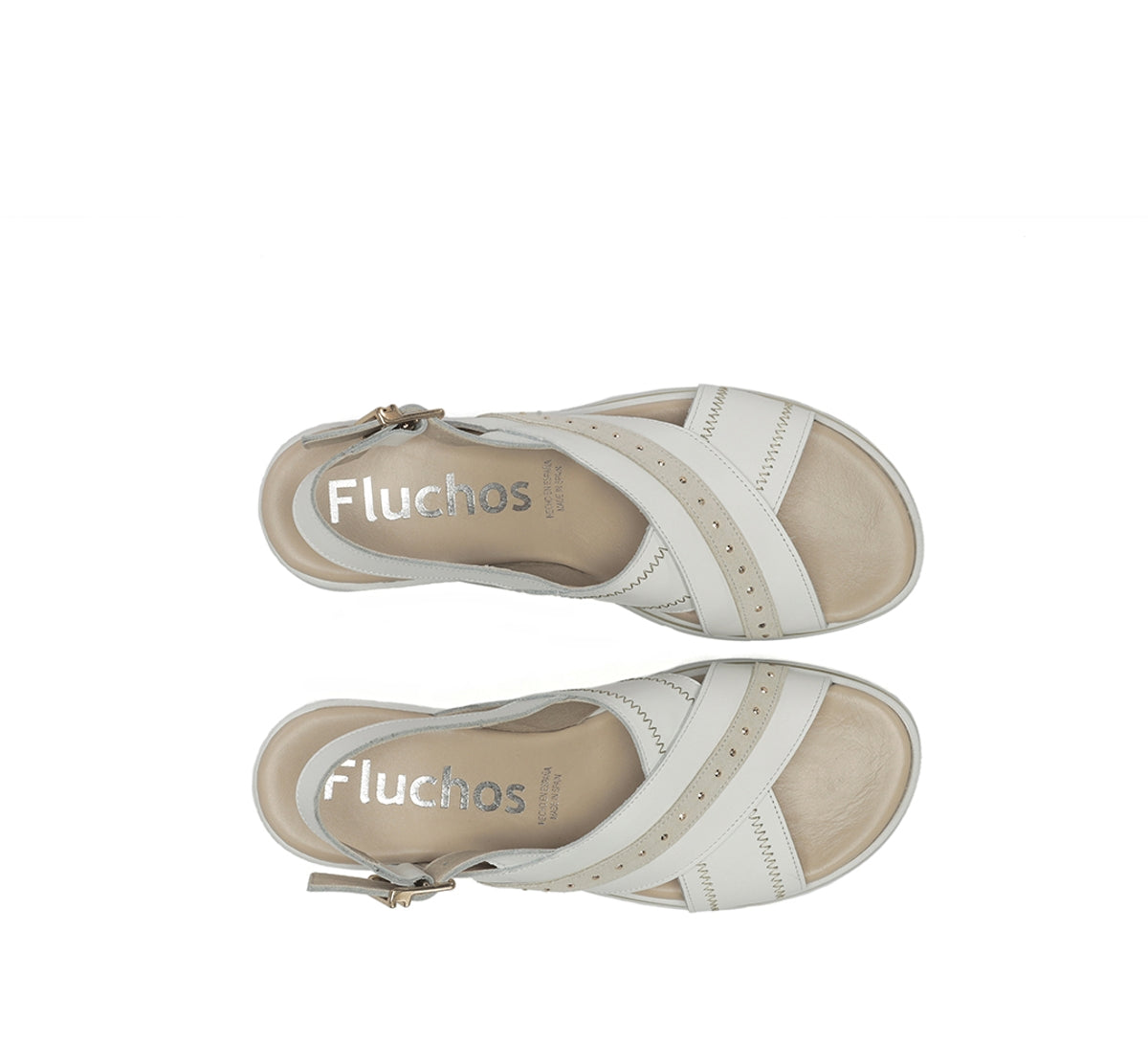 F2428 ALFA CALF BLANCO NATA-4