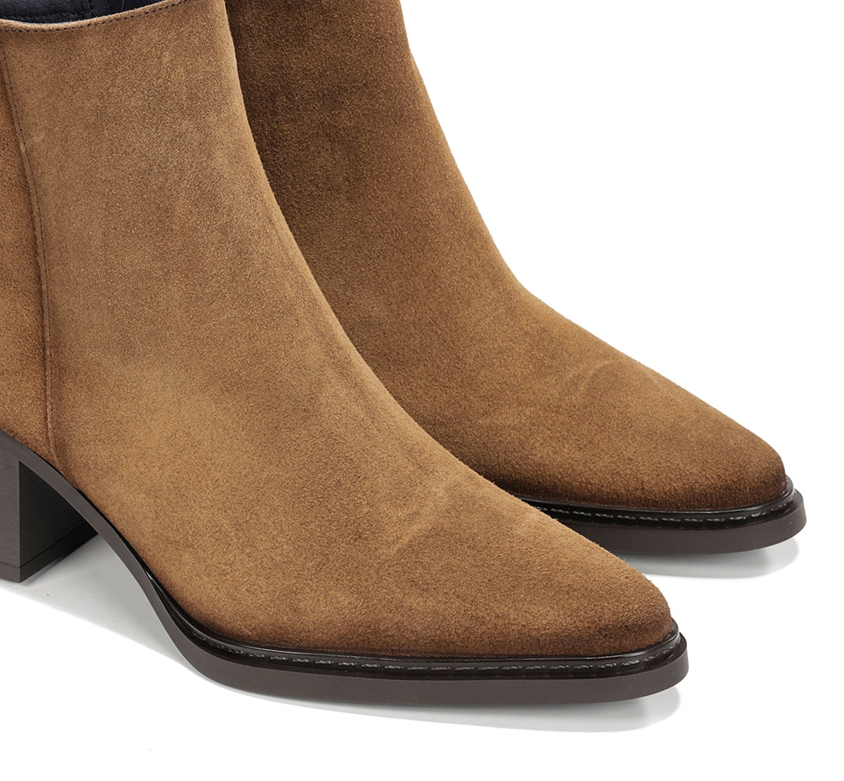 D9822-CA CALF CRUSCA-5