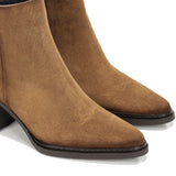 D9822-CA CALF CRUSCA-5