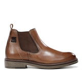 F1817 NATURINO CAMEL+COM.2-0