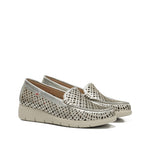 F2422 METAL PLATINO-1