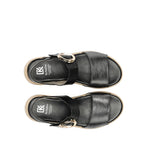 D9523-LATI LAMINADO+TIBET ANTRACITA + NEGRO-4