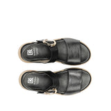 D9523-LATI LAMINADO+TIBET ANTRACITA + NEGRO-4