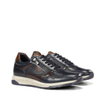 F2530 HABANA MARINO+COM.4-1