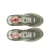 F2404 AFELPADO VERDIAL+COM.4-4