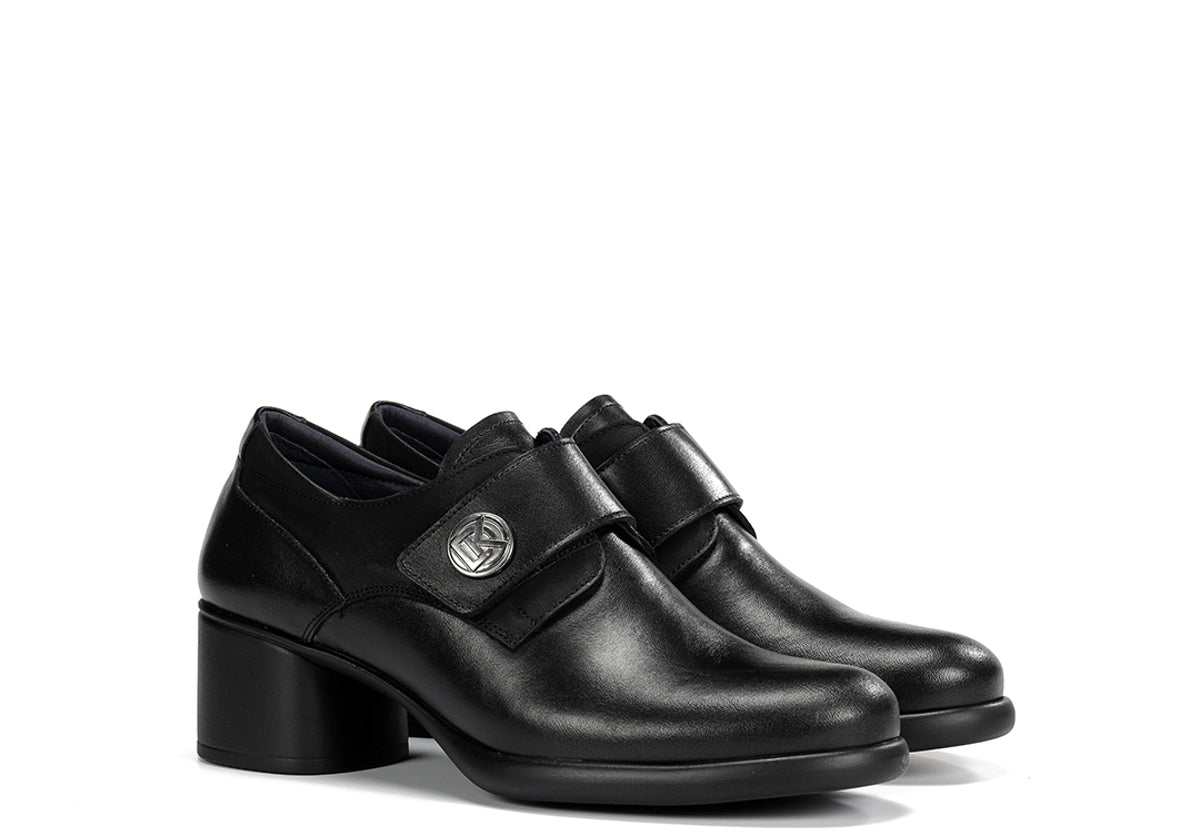 D9375-SUNB SUGAR+NOBUK NEGRO-1