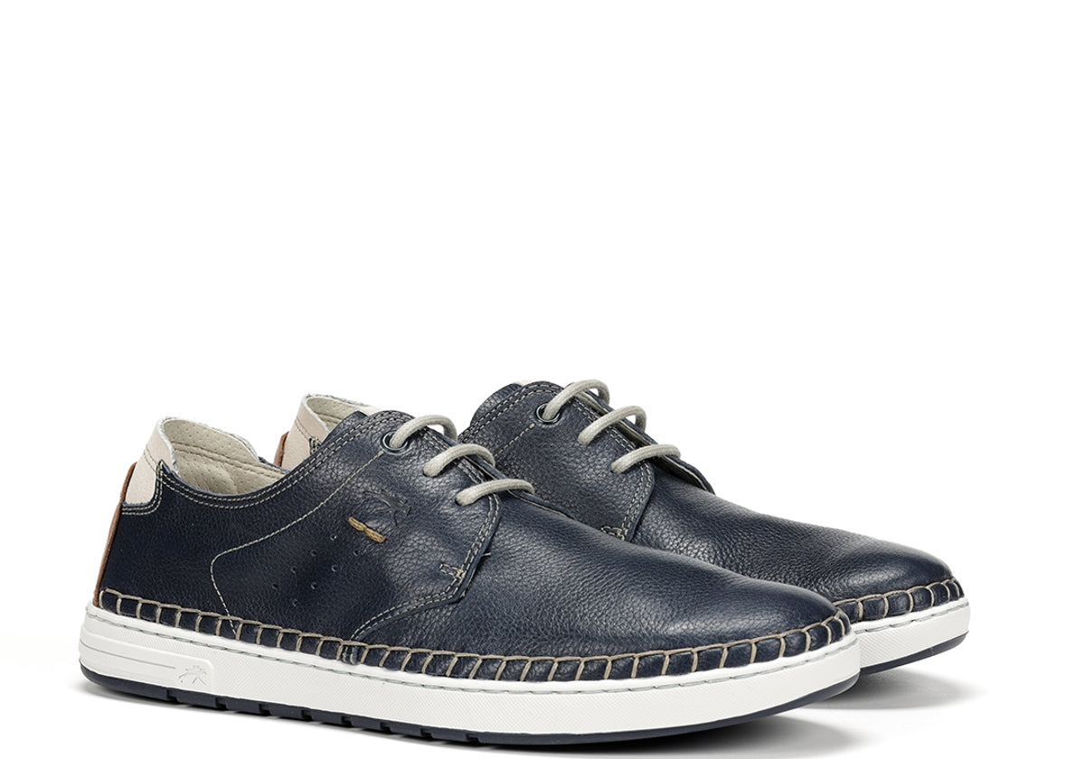 F1715 INDIOS MARINO+COM.5-1