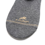 CA0002 grey-grey stripe 2p-2