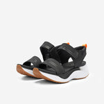 AT169 FRESH BLACK-3