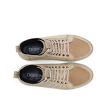 D8950INCOW INDIOS BEIGE C-1 BEIGE C-1-4