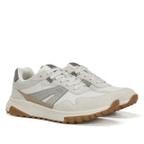 F2011 AFELPADO HIELO+COM.1-1