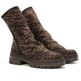D9412-ZE ZEBRA TABACO-1