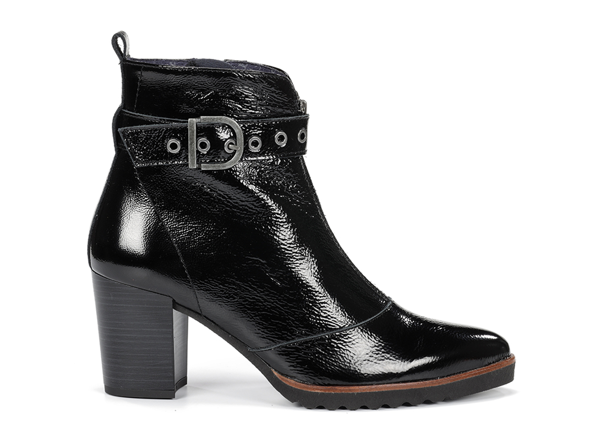 D8300-NA NAPLAK NEGRO-0