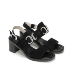 D9065-CA CALF NEGRO-3