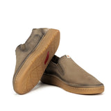 F1946 VEGABUCK MARMOTA+COM.4-3