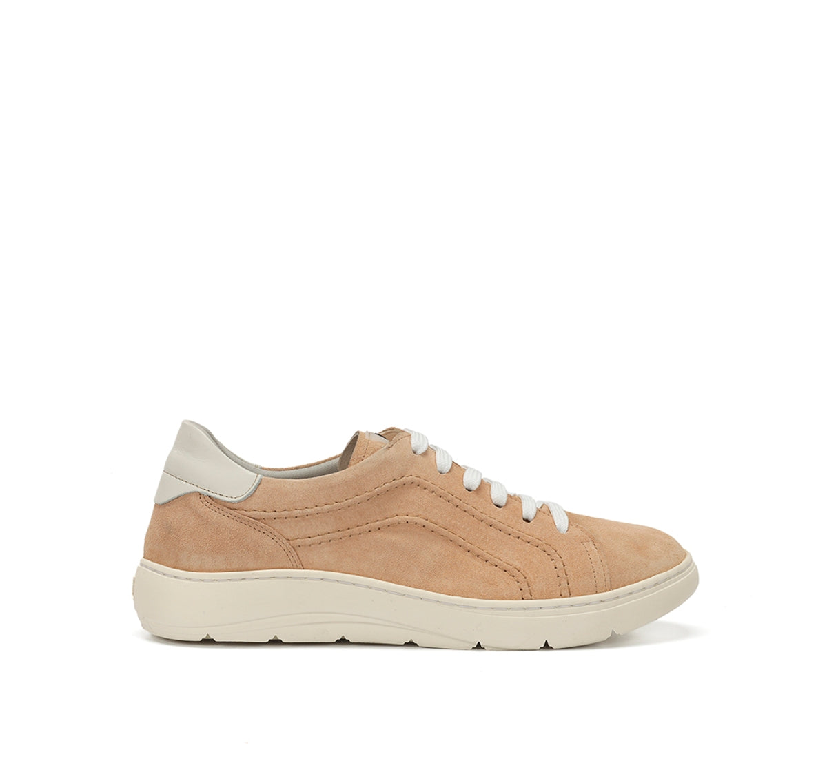 D9646-CASU CALF+SUGAR APRICOT + HIELO-0