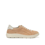 D9646-CASU CALF+SUGAR APRICOT + HIELO-0
