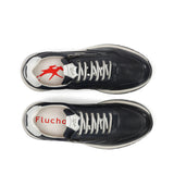 F2405 HABANA OCEANO+COM.2-4