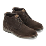 F1816 AFELPADO CAFE+COM.2-3