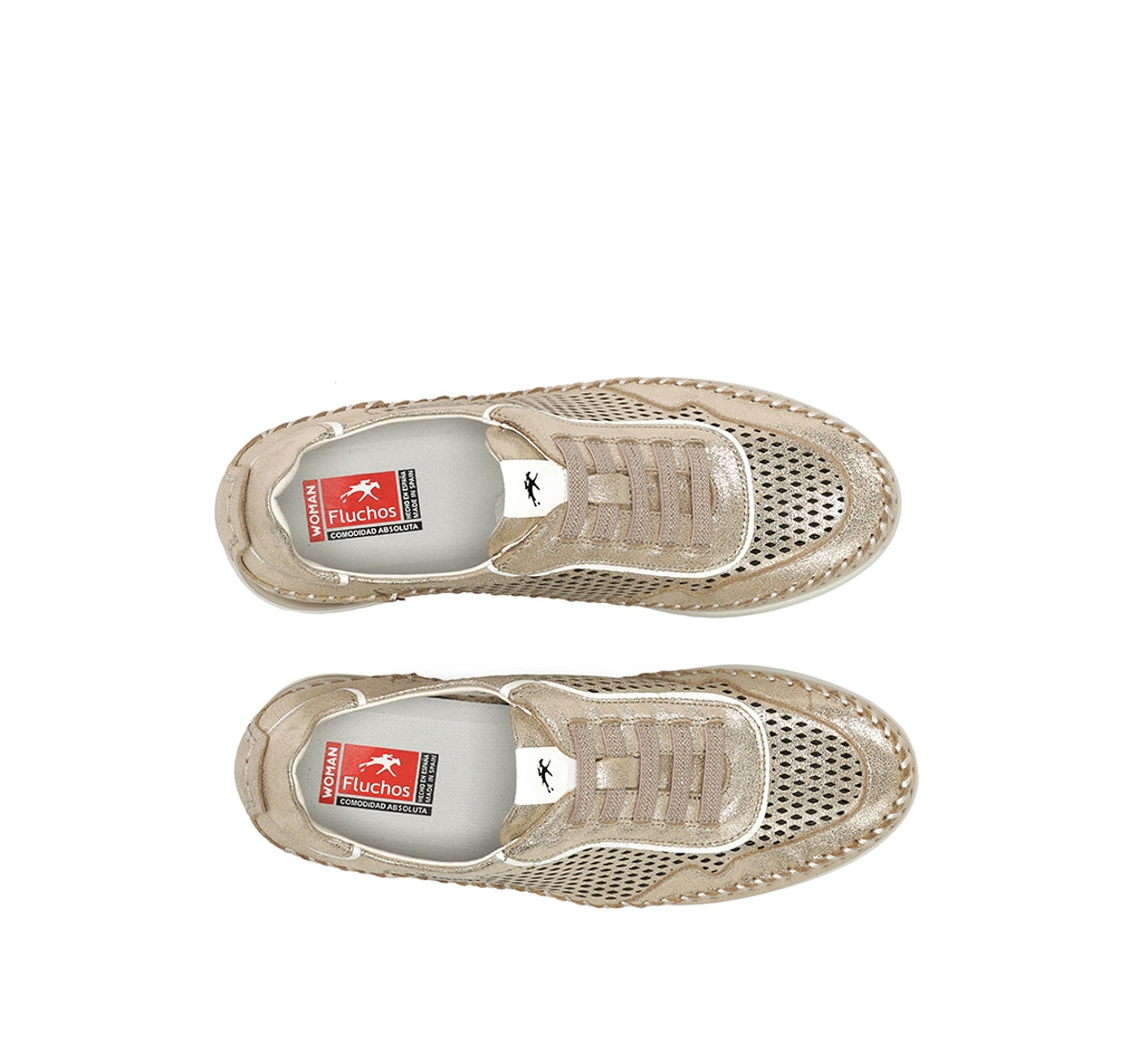 F2249 BUFALINO OXIDO+COM.2-4