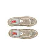 F2249 BUFALINO OXIDO+COM.2-4