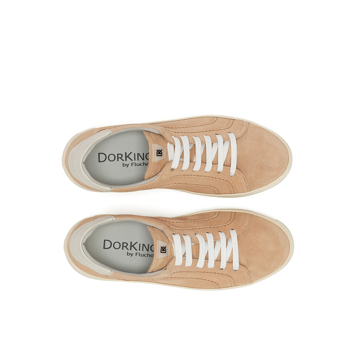 D9646-CASU CALF+SUGAR APRICOT + HIELO-4