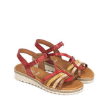 D9113-PL PLACA CARMIN C-4 CARMIN C-4-3