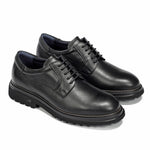 F2054 MURANO NEGRO+COM.3-3