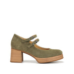 D9659-CA CALF BOSCO-0