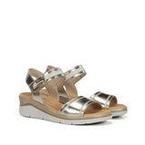 F2427 LAMINADO SUGAR PLATINO HIELO-1