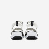 AT169 FRESH WHITE-5