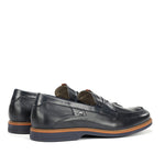 F1747 HABANA OCEANO+COM.2-9