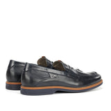 F1747 HABANA OCEANO+COM.2-9