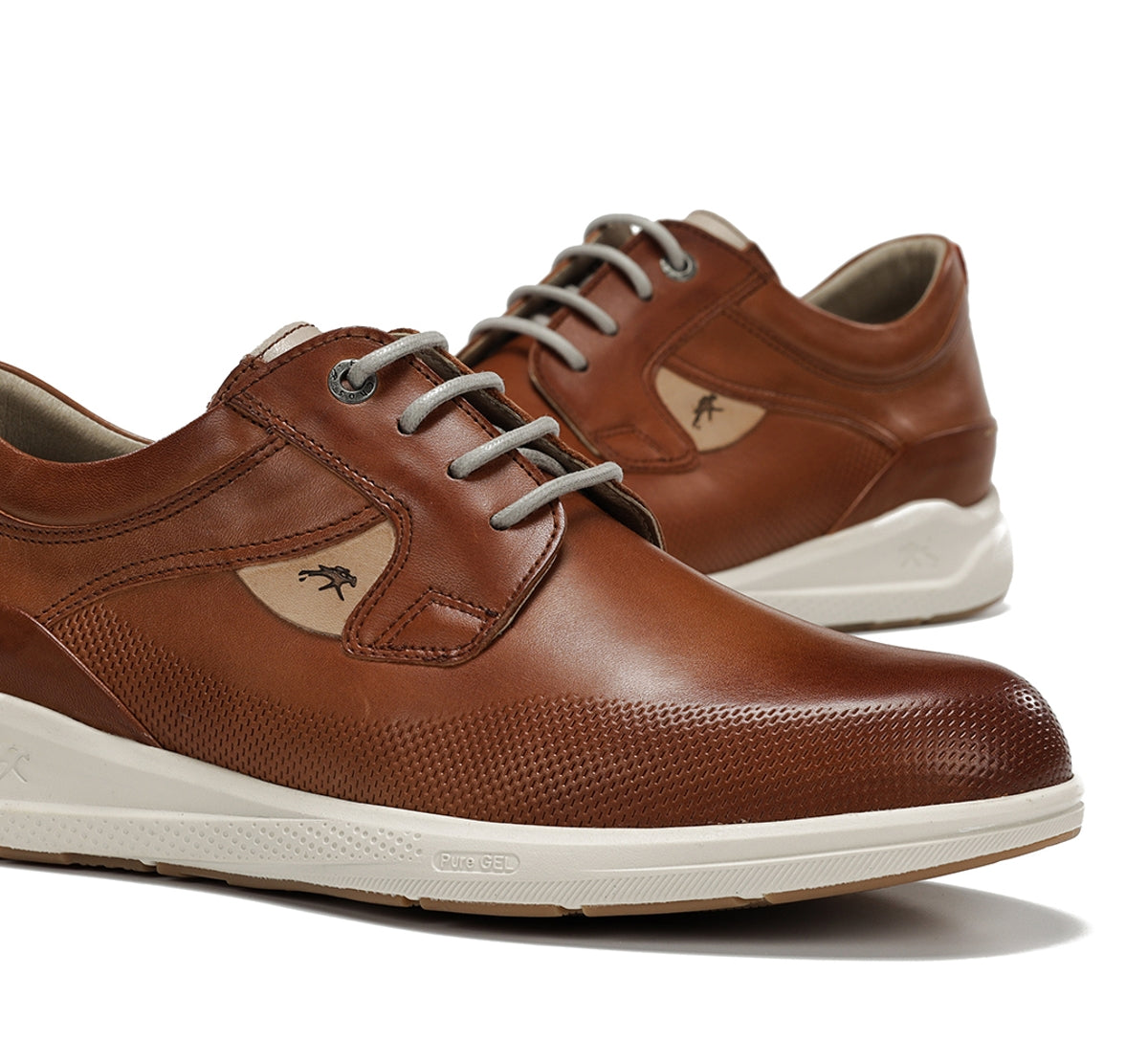 F2444 HABANA CUERO+COM.1-6