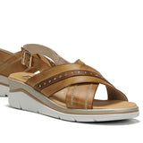 F2428 ALFA CALF CAMEL CAMEL-6