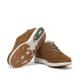 F2447 DELBUCK VISON+COM.2-3