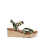 D9640-LA LAMINADO OLIVA-0