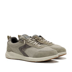 F2442 AFELPADO TORTORA+COM.4-1